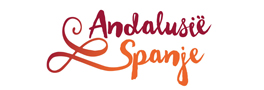 Andalusië Spanje