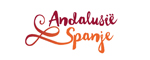 Andalusië Spanje